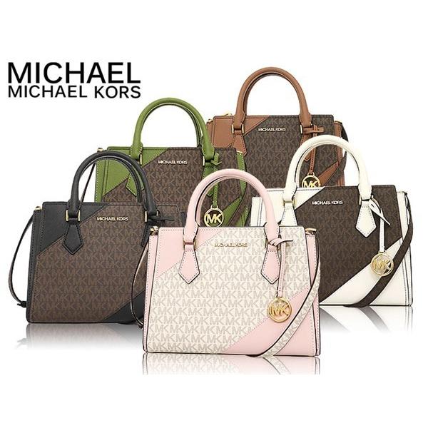 マイケルコース Michael Kors バッグ ショルダーバッグ 35s1gwxm2l ブラックマルチ ホープ シグネチャー ミディアム メッセンジャー アウトレット レディース Mk Ba 27 インポートコレクションyr 通販 Yahoo ショッピング
