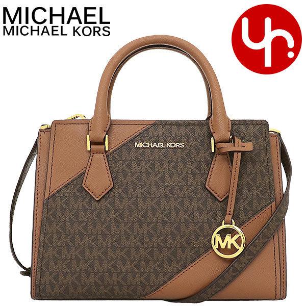 マイケルコース MICHAEL KORS バッグ ショルダーバッグ 35S1GWXM2L