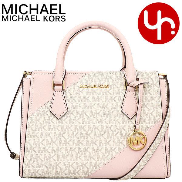 MICHAEL KORS マイケルコース バッグ ショルダーバッグ MICHAEL KORS マイケルコース バッグ ショルダーバッグ