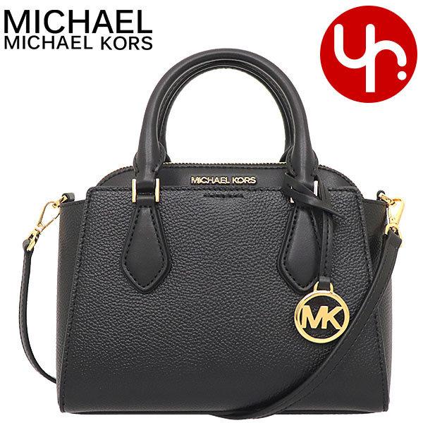 MICHAEL KORS マイケルコース バッグ ショルダーバッグ 35S1GDIC2L  