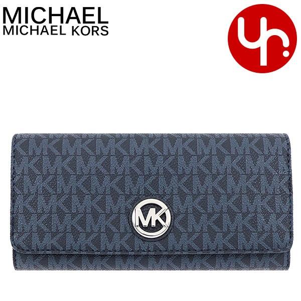 MICHAEL KORS マイケルコース 財布 長財布 35F8GFTE1B MICHAEL KORS マイケルコース 財布 長財布 35F8GFTE1B