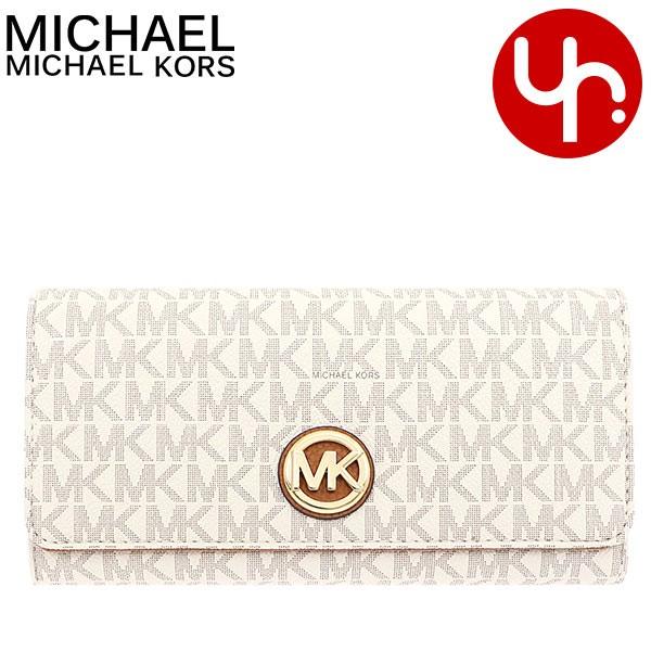 マイケルコース MICHAEL KORS 財布 長財布 35F8GFTE1B 35F8SFTE1B マイケルコース MICHAEL KORS 財布 長財布 35F8GFTE1B 35F8SFTE1B