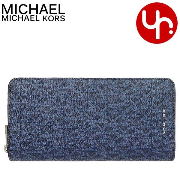 MICHAEL KORS マイケルコース 財布 長財布 36U9MCRE3B クーパー MICHAEL KORS マイケルコース 財布 長財布 36U9MCRE3B クーパー