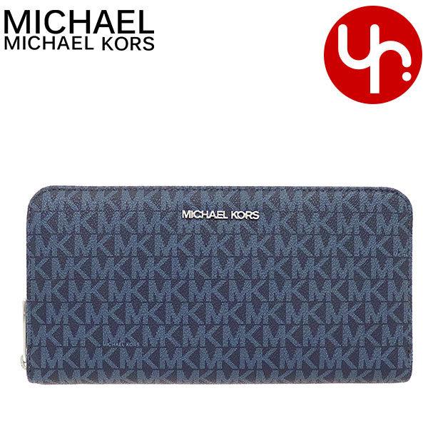 【極美品】MICHAEL KORS CHARM リストレット付き 長財布 楽天市場】マイケル マイケル コース MICHAEL MICHAEL KORS 長