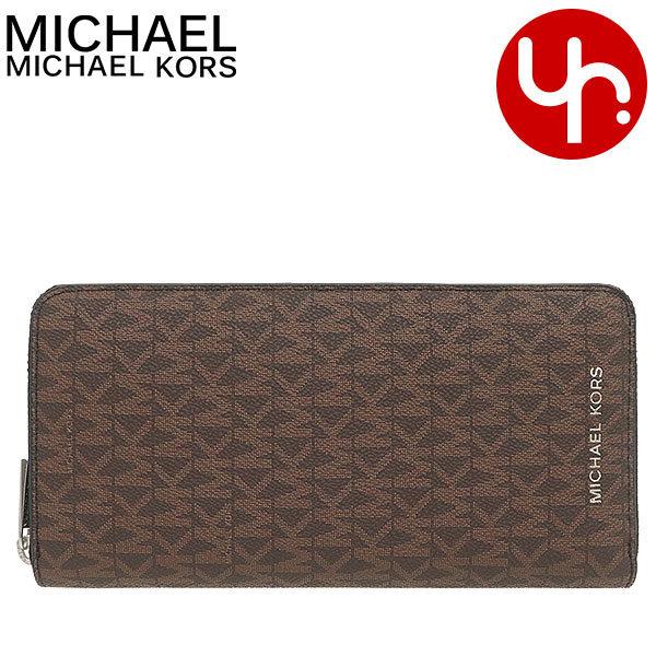 MICHAEL KORS マイケルコース 財布 長財布 36U9MCRE3B クーパー MICHAEL KORS マイケルコース 財布 長財布 36U9MCRE3B クーパー