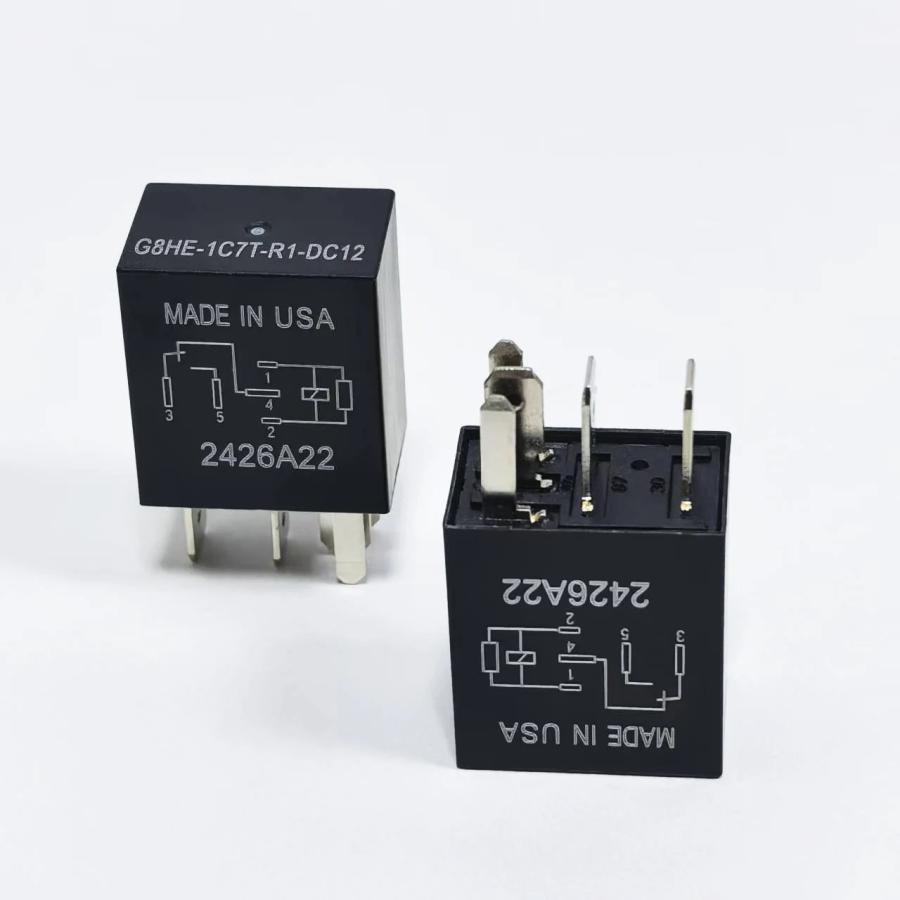 ジープ パトリオット/コンパス/ラングラー/グランドチェロキー