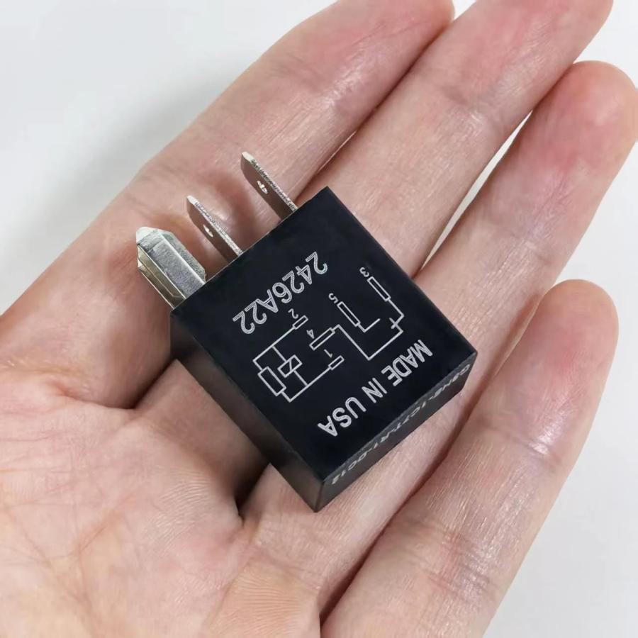 ジープ パトリオット/コンパス/ラングラー/グランドチェロキー