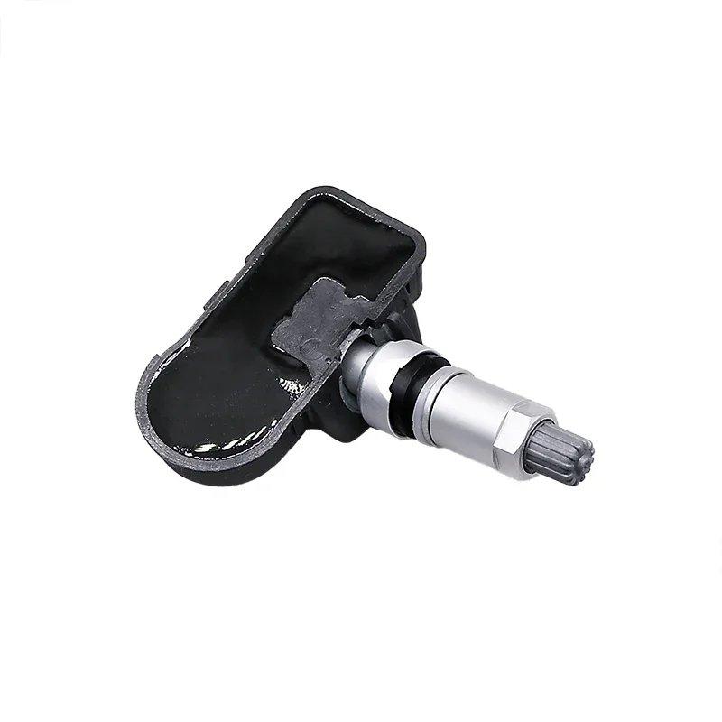 1/4個 TPMS タイヤ空気圧センサー A0009057200 433MHz メルセデス