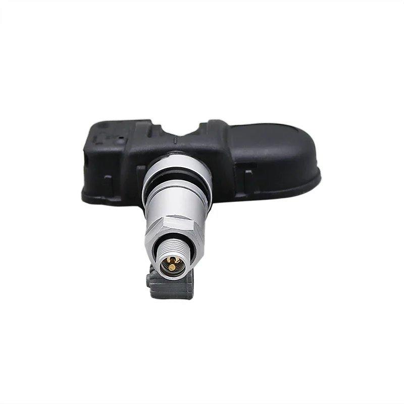 1/4個 TPMS タイヤ空気圧センサー A0009057200 433MHz メルセデス
