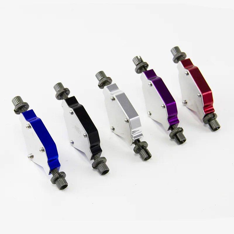 バイク用イージープルクラッチシステム スタントレバー プルケーブル