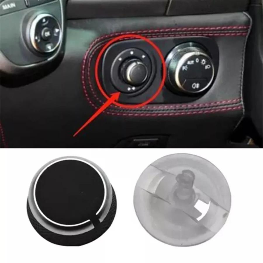 フェラーリ458 F458 F488 カリフォルニアT マセラティGT 259909 純正