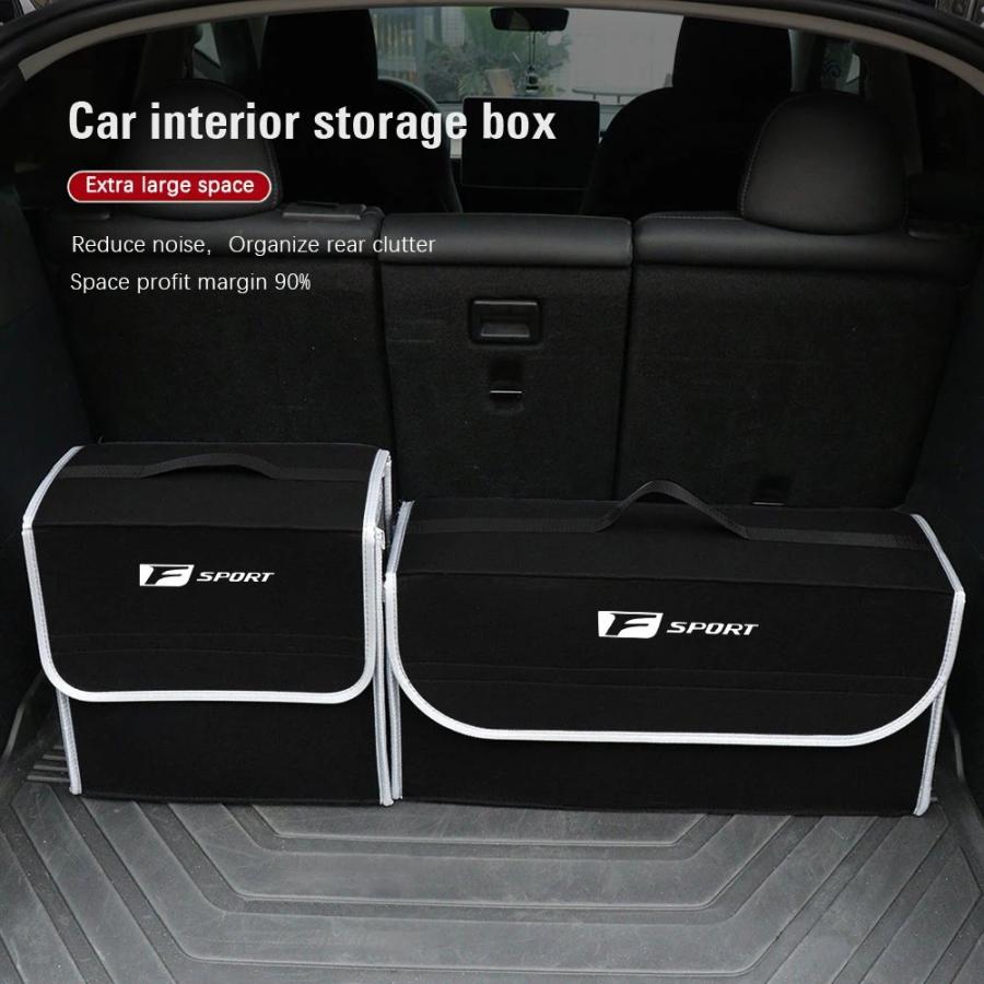 レクサス GS IS LS500h ES260 ES300h RX350h NX260 UX260 LM LC RZ450e