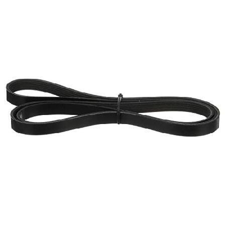 ベルトSS ＜ 57 - 865615005 輸入品 | 