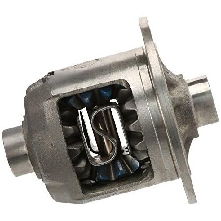 フォード M4204F318C 8.8インチ トラクションロック 輸入品 | 