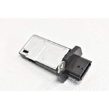 NISSAN (日産) 純正部品 エアフローメーター アッセンブリー ジューク 品番22680-7S00A 並行輸入品 | 