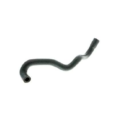 ラジエータークーラントパイプホース 11531247398 BMW Z3 E46 E36 ワゴン 1990-2006に対応 並行輸入品 | 