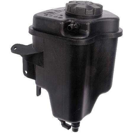 Dorman 603-361 Pressurized Coolant Reservoir 輸入品 | 