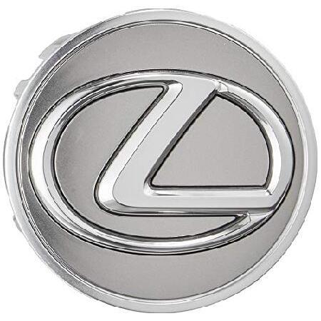 TOYOTA (トヨタ) 純正部品 ホイールハブ オーナメント NULL 品番42603