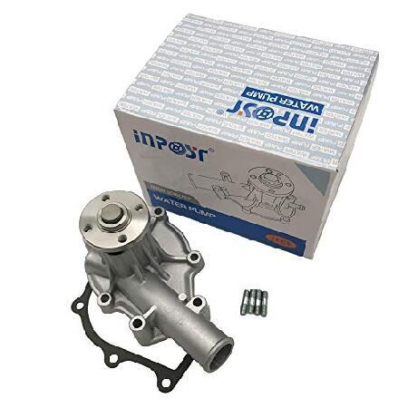 こて YearnParts で グロープラグタイマー 8-98132942-0 8981329420 日立