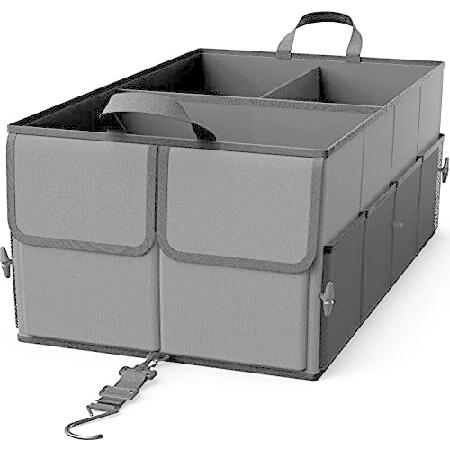 ゲームコントローラー収納ラック 優雅独自の3層対称設計 コントローラー スタンド 置いたまま充電可能 安定した滑り止め卓上ヘッドホンスタンド 同時 輸入品 | 