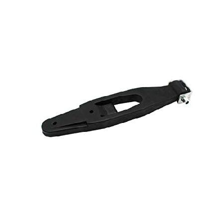 Texas Specialty Products Hood Latch for Peterbilt 377, 378, 379 Replaces HLK1089K, 161037 並行輸入品 | 