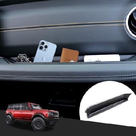 sukemichi 2024 JL グラブバートレイ ジープラングラー用 - 助手席収納