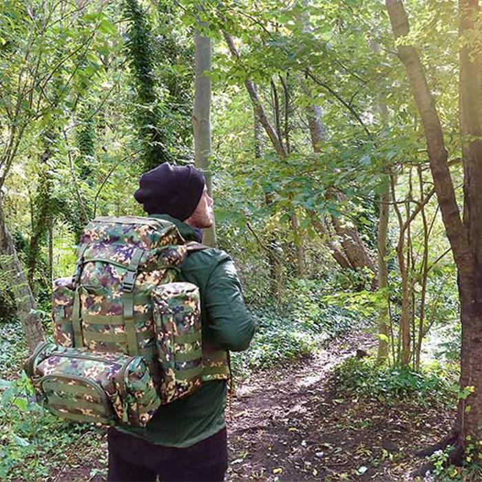 THE NORTH FACE - ddハンモック  ベルゲンリュックサック DD Hammocks DDハンモック DDベルゲン リュックサック Bergen