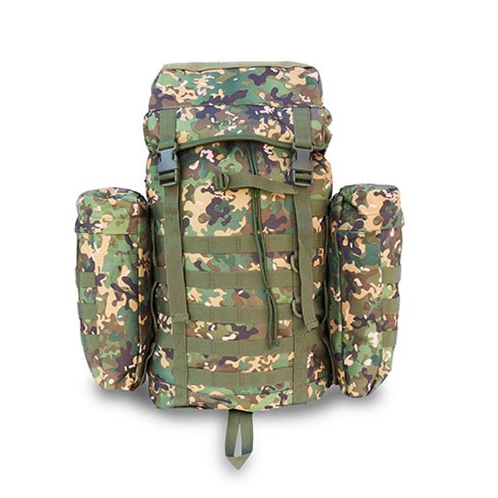 THE NORTH FACE - DDハンモック　ベルゲンリュックサック ★おまけ防水袋3枚＆ステッカー2枚付き！ DDハンモック ベルゲンリュックサック ☆おまけ防水袋3枚