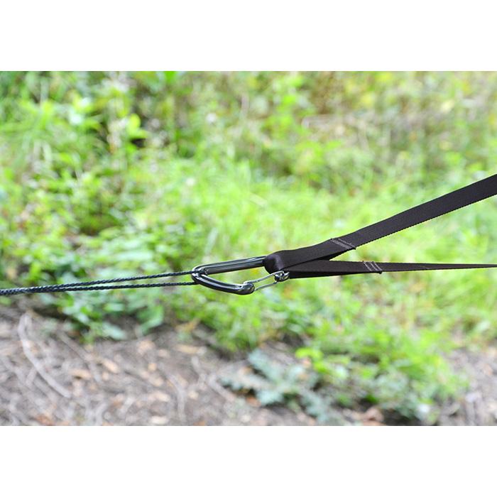 DD Hammocks DDハンモック コンプリート ウーピー DD Hammocks DDハンモック コンプリート ウーピー