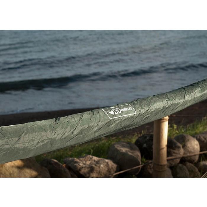 DD Hammocks DDハンモック スリーブ Hammock Sleeve ハンモック DD Hammocks DDハンモック スリーブ Hammock Sleeve ハンモック