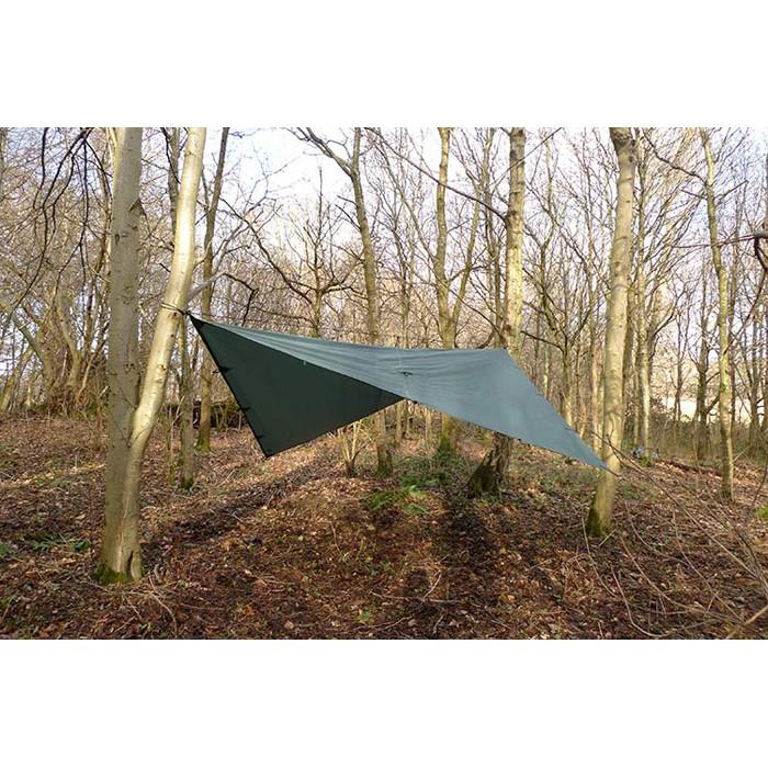 DD Hammocks DDハンモック DDタープ 3.5m 3.5×3.5 タープ | 3.5 DD Hammocks DDハンモック DDタープ 3.5m 3.5×3.5 タープ | 3.5