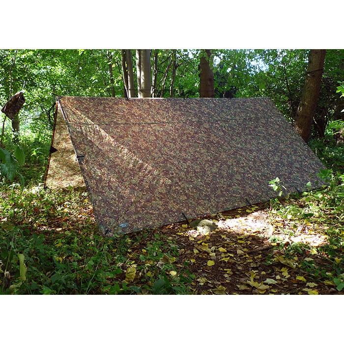 DD Hammocks DDハンモック DDタープ 4m X タープテント 日よけ DD Hammocks DDハンモック DDタープ 4m X タープテント 日よけ