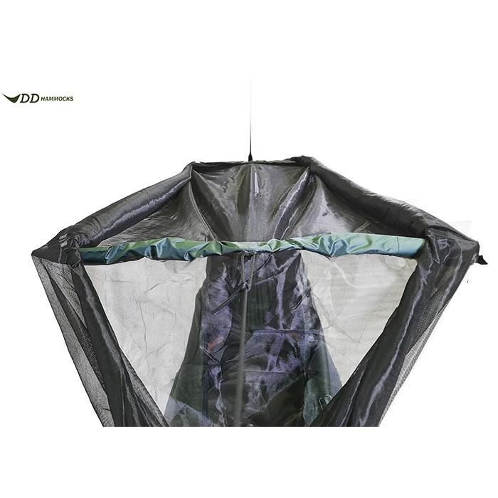 DD Hammocks DDハンモック DDトラベルハンモック ビビ 蚊帳付き DD Hammocks DDハンモック DDトラベルハンモック ビビ 蚊帳付き