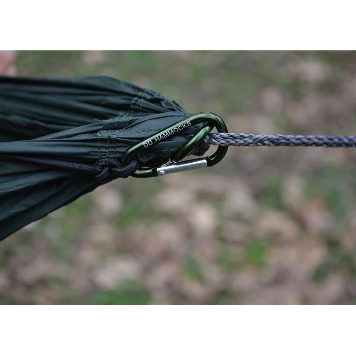 DD Hammocks DDハンモック DDアンダーブランケット コヨーテ DD Hammocks DDハンモック DDアンダーブランケット コヨーテ
