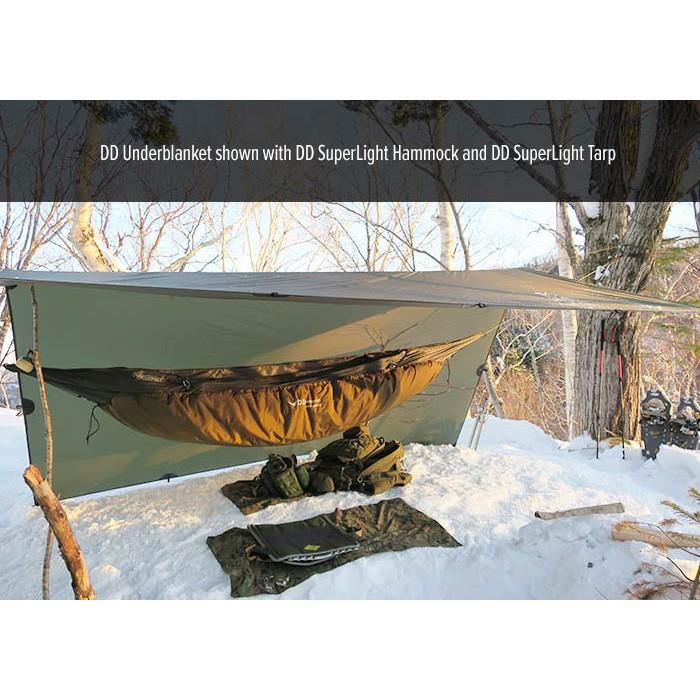 Ddハンモック Ddアンダーブランケット オリーブグリーン ハンモック断熱材 Dd Hammocks Underblanket Ddham Ubog クールハンター倶楽部 通販 Yahoo ショッピング