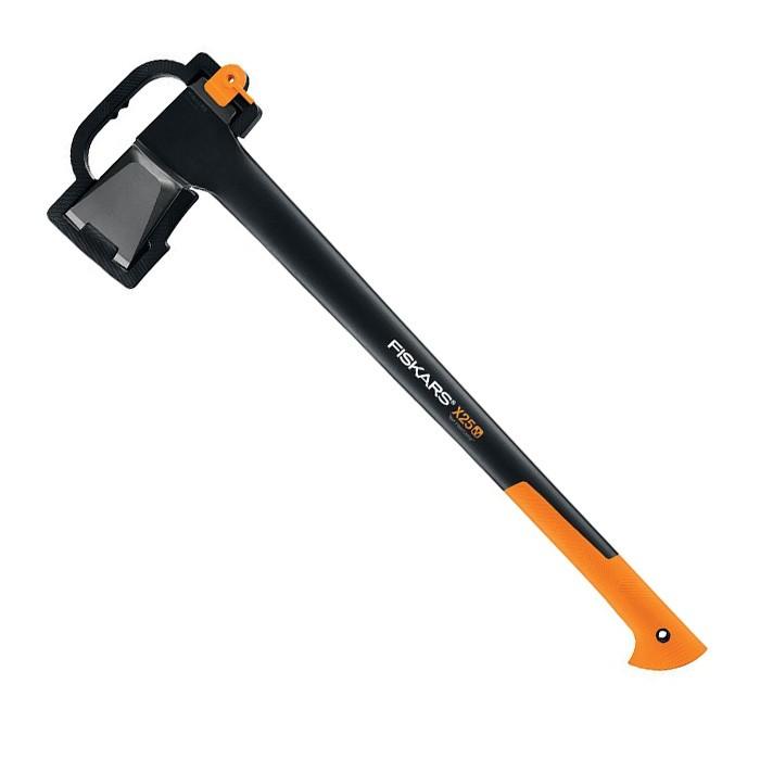 ☆フィスカース 斧 X25 7854 FISKARS 薪割り 送料無料 : クール ☆フィスカース 斧 X25 7854 FISKARS 薪割り 送料無料 : クール