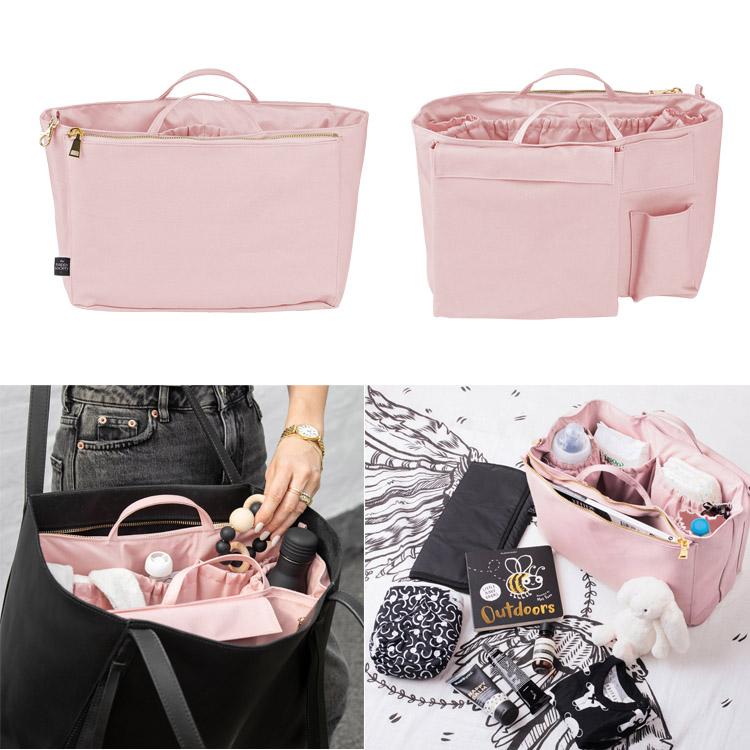 あいうえお　Bag in bag あいうえお Bag in bag あいうえお Bag in bag Amazon.co.jp: [Uniqute