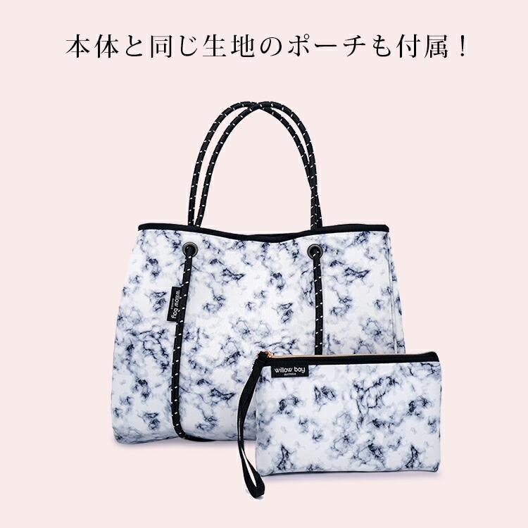 Willow Bay ウィローベイ willow bay 日本公式販売店 ネオプレン