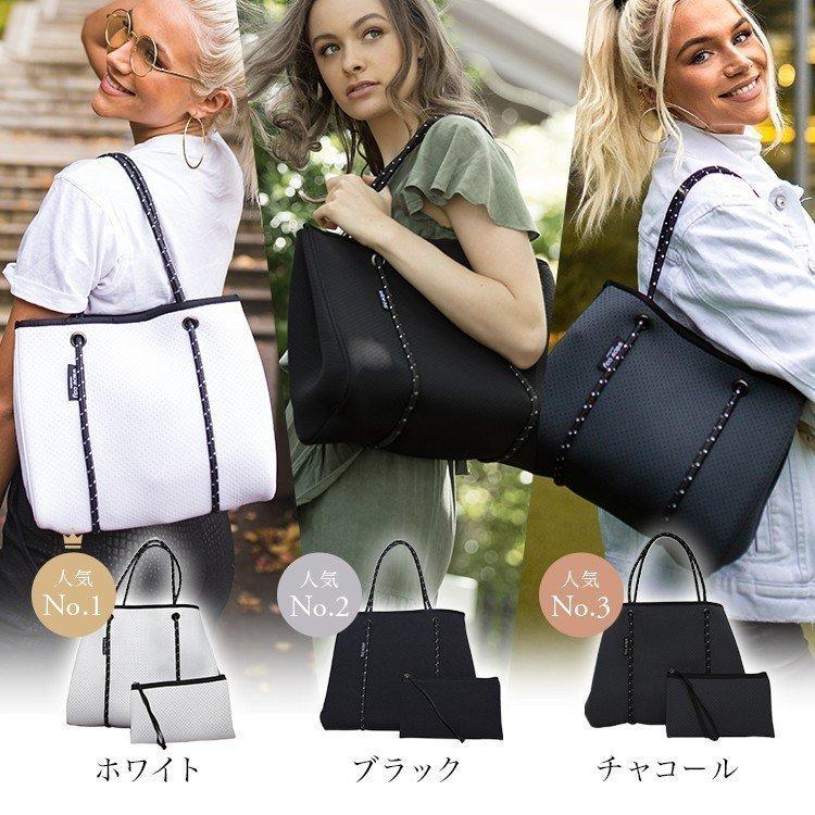 ウィローベイ Willow Bay ネオプレン トートバッグ マグネット ボタン マザーズバッグ 洗える Willowbay 送料無料 Wba 7400 クールハンター倶楽部 通販 Yahoo ショッピング