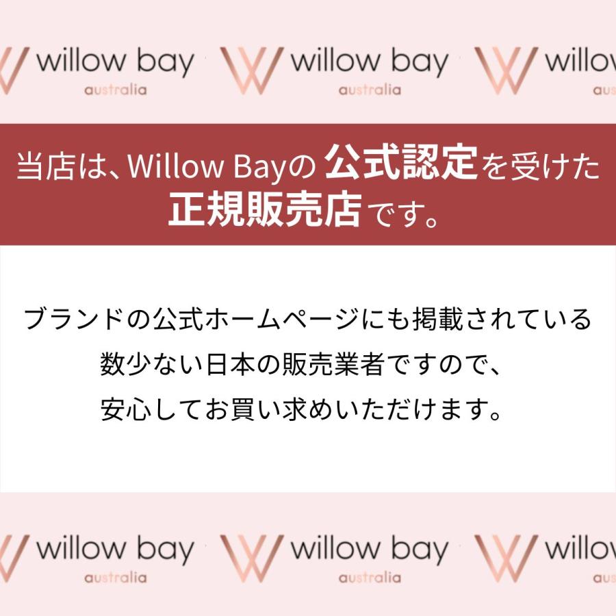 ウィローベイ willow bay 日本公式販売店 ネオプレン トートバッグ マグネット ボタン マザーズバッグ 父の日｜import-freak｜02