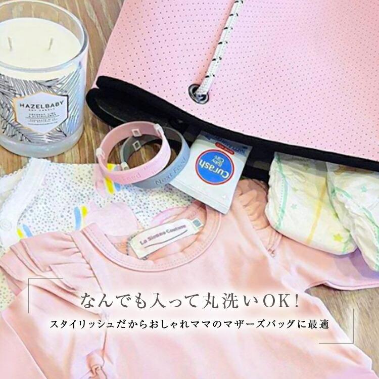 Willow Bay ウィローベイ willow bay 日本公式販売店 ネオプレン