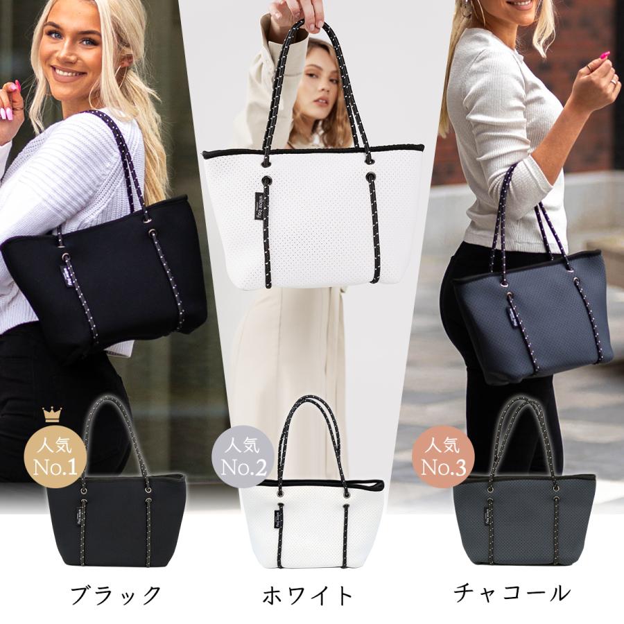 Willow Bay ウィローベイ ミニ willow bay 日本公式販売店