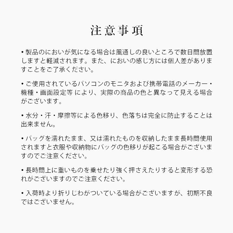 ウィローベイ ミニ Willow Bay ネオプレン トートバッグ ファスナー タイプ マザーズバッグ 洗える Willowbay 送料無料 Wba Bm クールハンター倶楽部 通販 Yahoo ショッピング