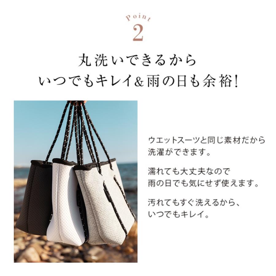 Willow Bay ウィローベイ ミニ willow bay 日本公式販売店