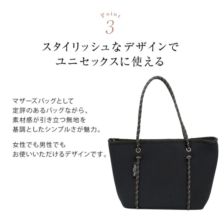Willow Bay ウィローベイ ミニ willow bay 日本公式販売店