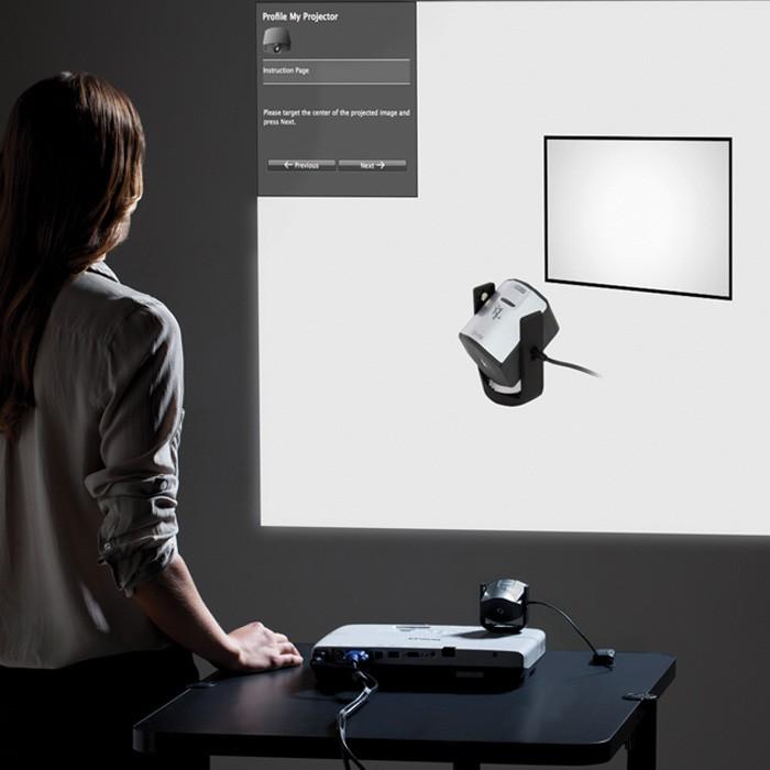☆X-Rite i1 Display Pro ディスプレイ・キャリブレーション ☆X-Rite i1 Display Pro ディスプレイ・キャリブレーション