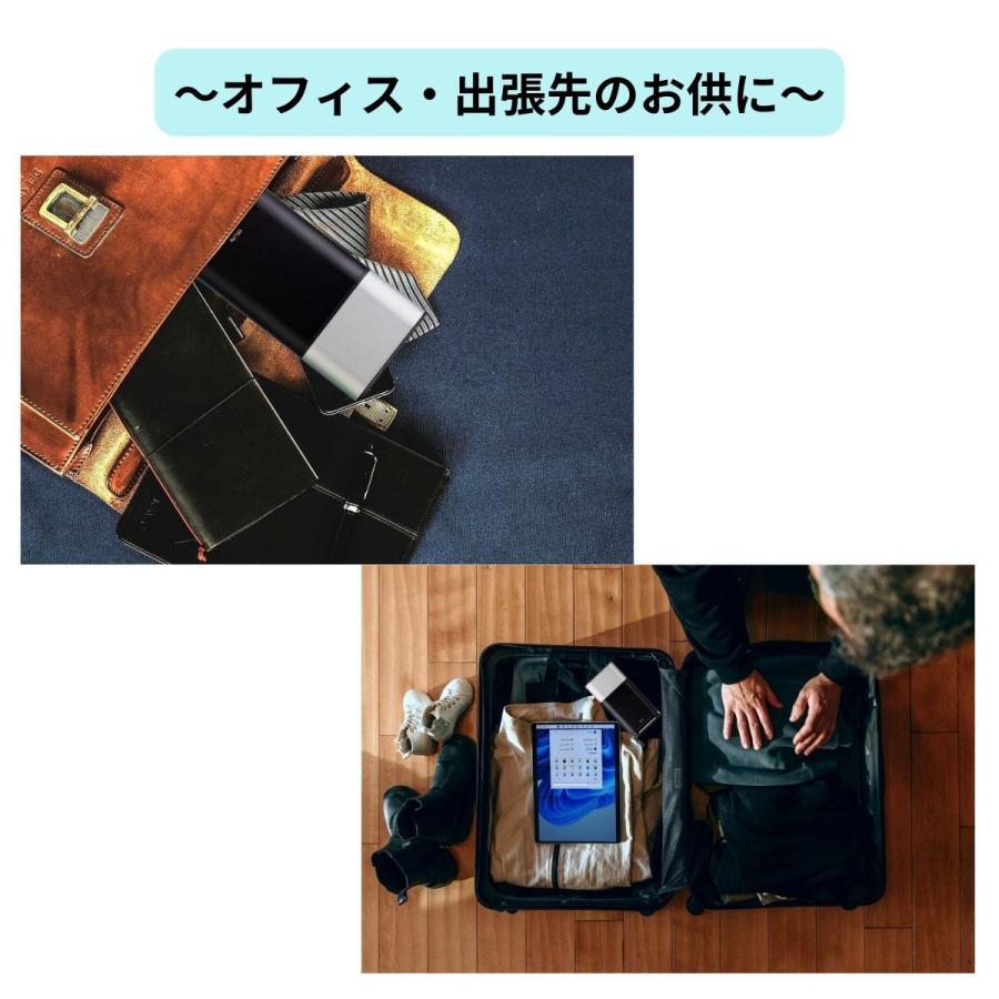 空気清浄機 小型 フィルター交換なし 光触媒 AIR6+ ウイルス除去 除菌