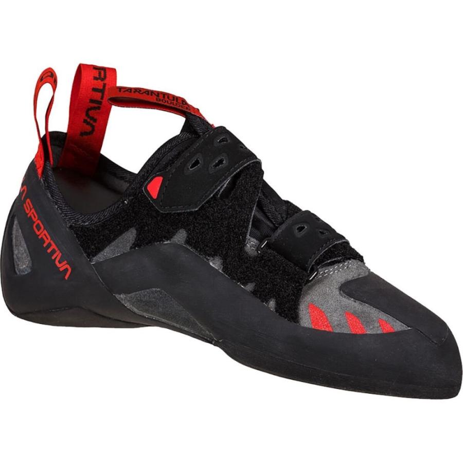 ラスポルティバ (La Sportiva) メンズ クライミング シューズ・靴 
