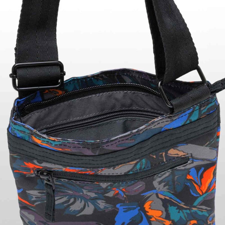 ダカイン (DAKINE) レディース ショルダーバッグ バッグ Jive Shoulder Bag (Tropic Dream)｜import-garage｜02