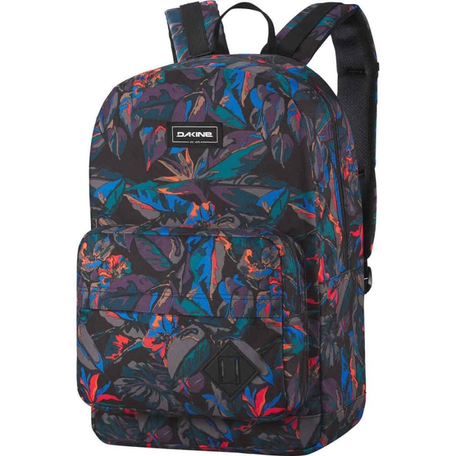 ダカイン (DAKINE) メンズ バックパック・リュック バッグ 365 30L Backpack (Tropic Dream) od2